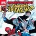 AMAZING SPIDER-MAN #547